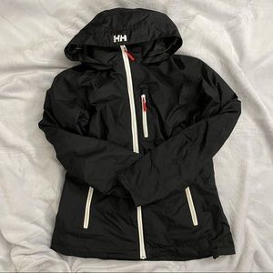Helly Hansen Jacket